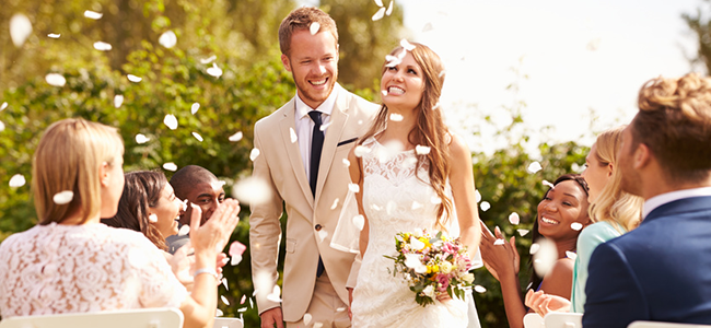This Wedding Season: What’s in a Surname? 00f006b6 a329 4a54 9570 f13da573ff46