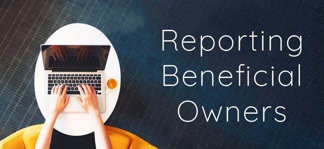 Trustees: Your New Duty to Report Beneficial Owners 39e704e0 ccd5 45b3 9598 cba0f6d2b9ad