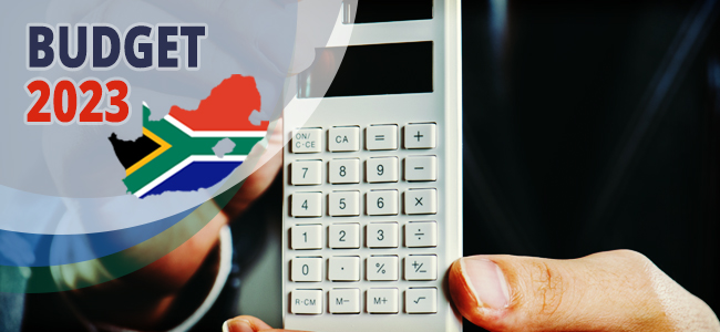 Budget 2023: Your Tax Tables and Tax Calculator 7c7e9f34 fe27 4517 a95b e36c3321c528