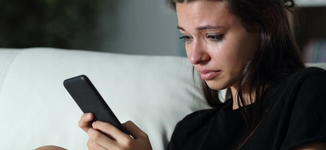 Revenge Porn and a Fake Facebook Profile - Online Defamation Costs a Couple R3.55m 8cdbb8eb 9467 44f4 b5f6 2bbe61019844