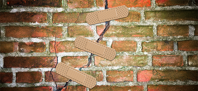 When Does a Property Defect Justify Cancellation? A Costly Case of Buyer’s Remorse 8ede622b 7a12 4b1b 9589 828731a7e008