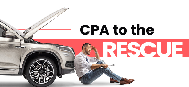 cpa 650