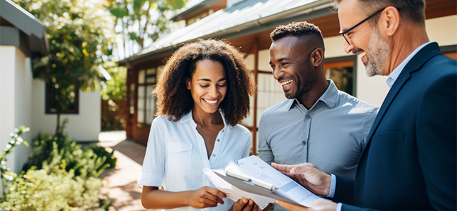 Why You Should Check That Your Estate Agent is Registered With the PPRA ppra 650