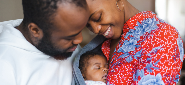 parental leave 650