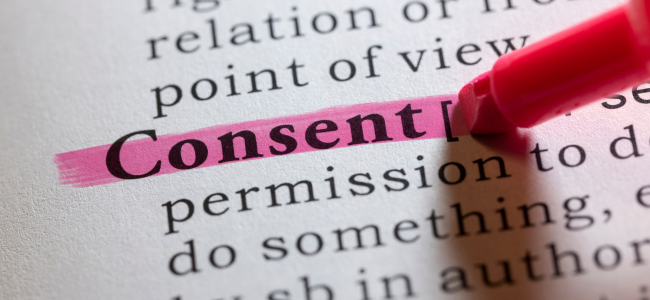 No Means No: What the New Case on Consent Means for Victims of Sexual Violence a055c2f0 832f 462f a97a c91941cbac2a