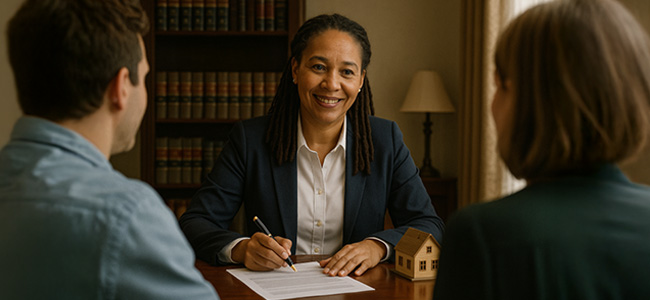 A R4.25m Warning to Choose Your Conveyancer With Care a7d4e2c6 51ba 45b8 951e 95754c3a5d02