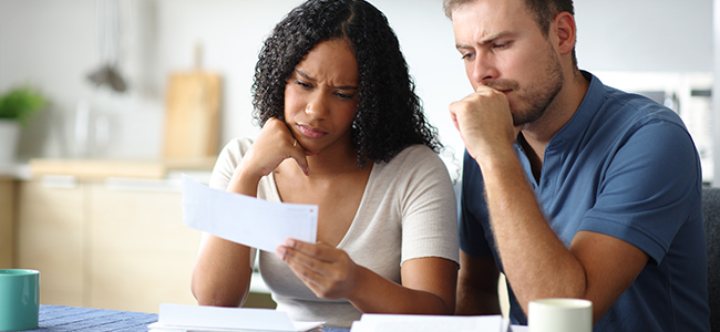 Mortgage Bond Arrears: Can You Challenge a Certificate of Balance? B14c34b7 5c46 467f B97f 7a3915eaf3f7