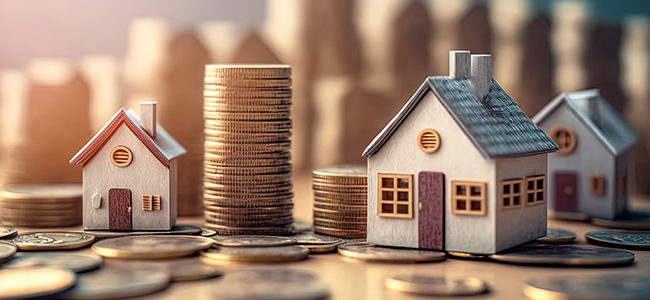 Buying Property as an Investment – Some Strategies for Success c4a031e3 f91e 4608 9ec4 e9632342d4f2 1