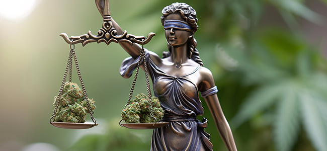 Cannabis Policies in the Workplace: A Delicate Balancing Act cannabis policies 650