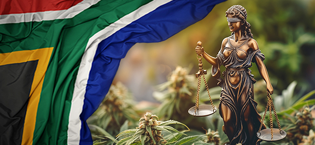 The New Cannabis Act: Here’s What You Will and Won’t Be Allowed to Do cannabis 650