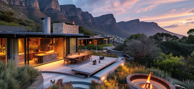 How Can I Buy Property in South Africa as a Foreigner? cb22859b 57c7 4e3e 838e aff3bd98a70b
