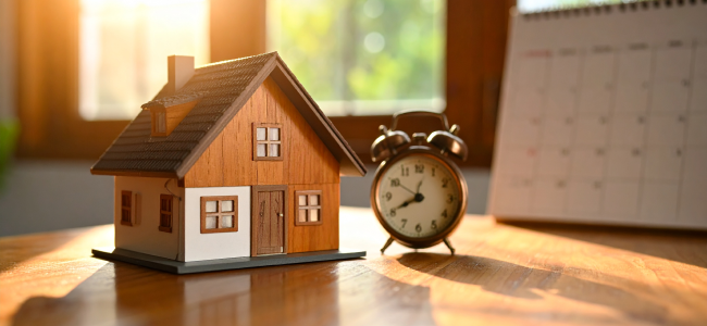 A Bond Clause Deadline Whooshes by and a Sale Dies – Can You Revive it? cbc2ade3 21dd 4a4d acee b73411532285