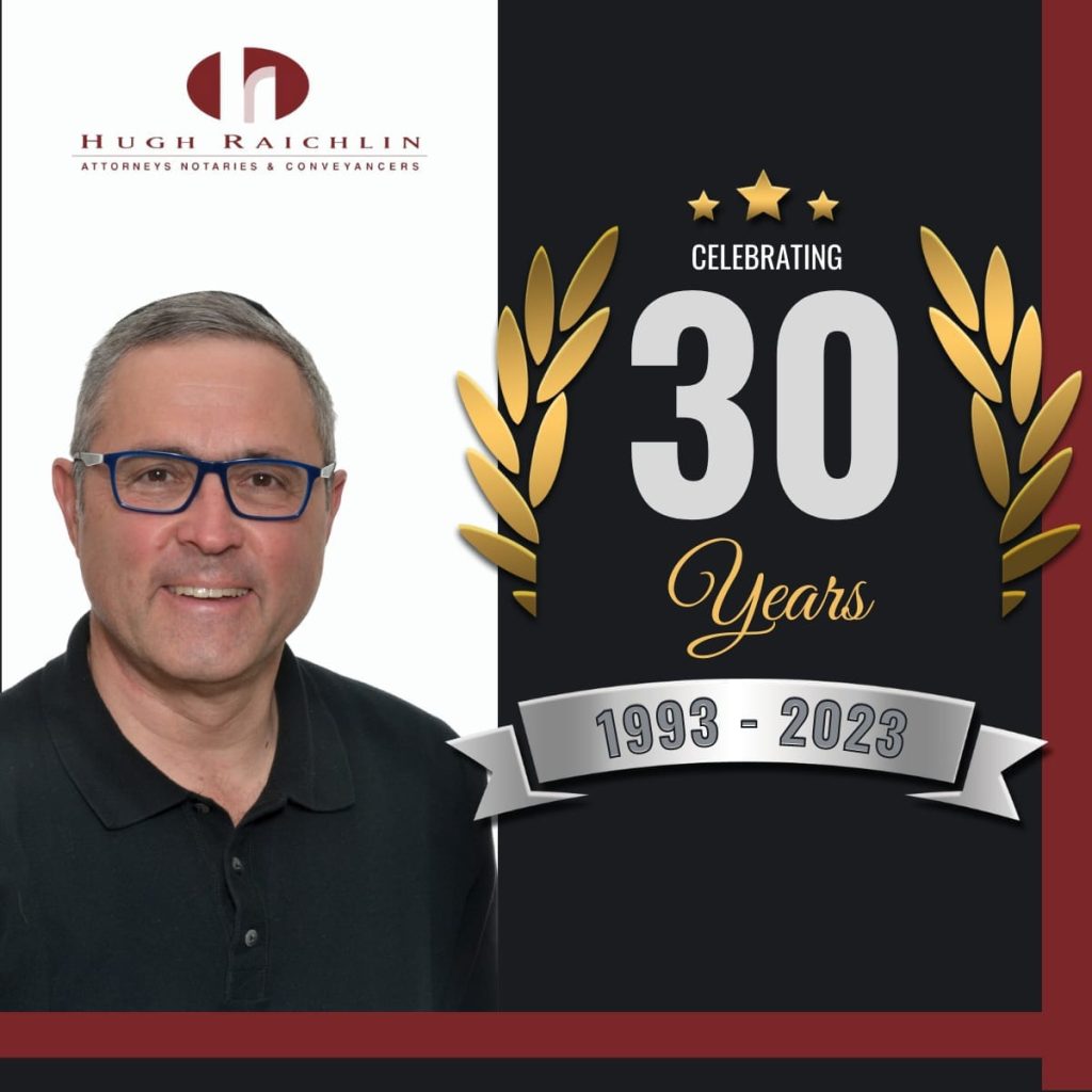 hugh 30 hugh 30