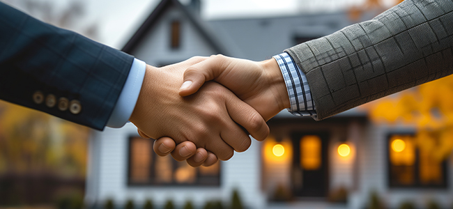 oral estate agency mandate 650