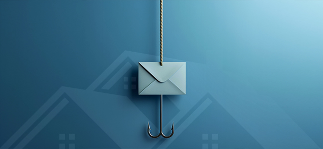 Home Buyer loses R5.5m in Phishing Scam – Don’t Make the Same Mistake! phishing 650