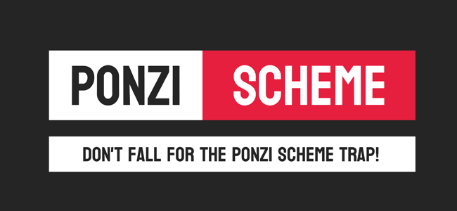 ponzi scheme 650